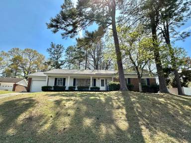 Main picture of 6309 Easthampton Ct