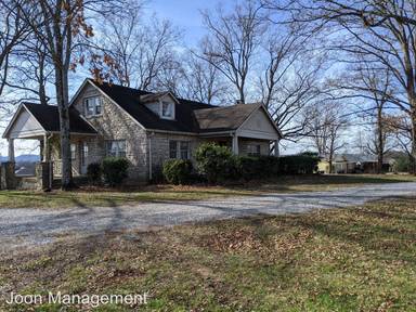 Main picture of 6891 Burkitt Rd