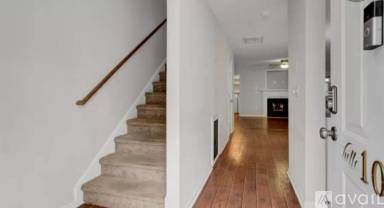 Main picture of 106 Alyssa Ln