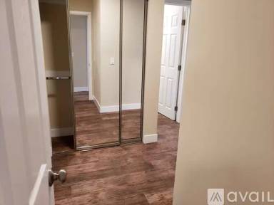Main picture of 1307 Roland Curtis Pl