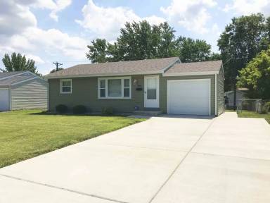 Main picture of 830 Florland Dr