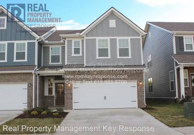 Main picture of 5047 Percival Dr