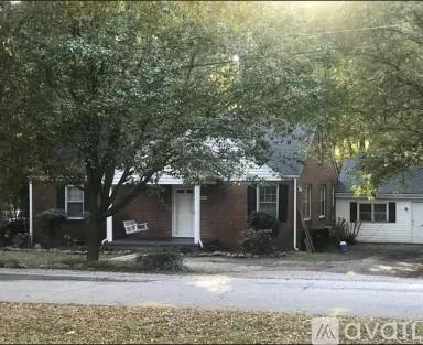 Main picture of 2605 Duncan St