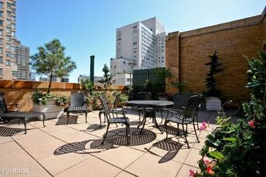Main picture of 210 East 68th street Apartments