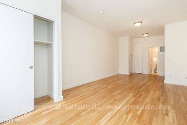 Main picture of 415 East 87th St