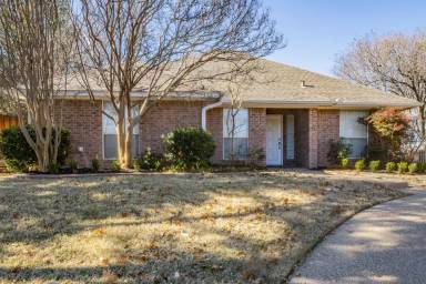 Main picture of 7508 Rall Cir