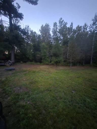 Main picture of 19114 Wendigo Park Rd