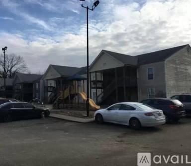 Main picture of 1901 Ramser Ct