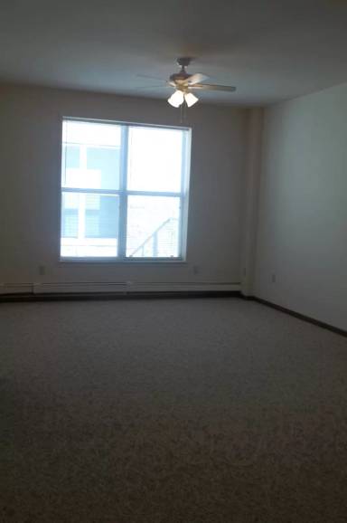 Main picture of Civic Arms Apartment Homes