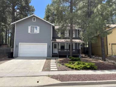 Main picture of 4193 S Pheasant Run Dr