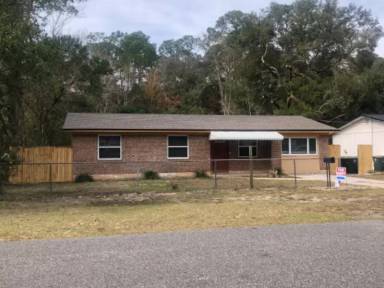 Main picture of 3942 Packard Dr