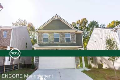 Main picture of 2223 Birch Mountain Run