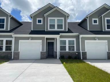 Main picture of 2114 Wild Indigo Cir NW