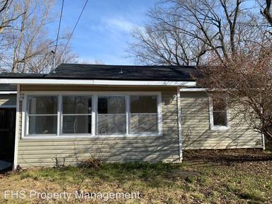 Main picture of 816 S Glenn Ave