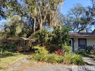 Main picture of 2940 Sandy Branch Ln