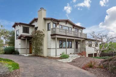 Main picture of 3749 Elliott St