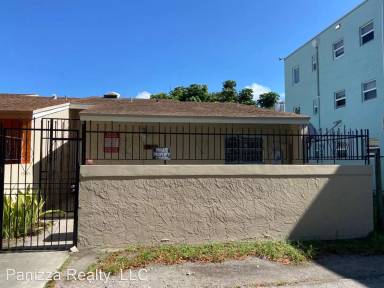 Main picture of 1841 NW 1st Ct