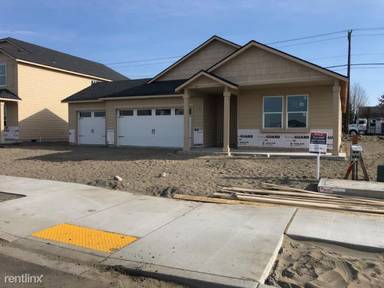 Main picture of 725 N Hooper Dr