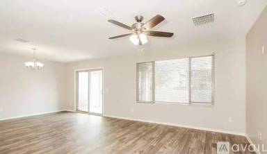 Main picture of 16570 W Sierra St