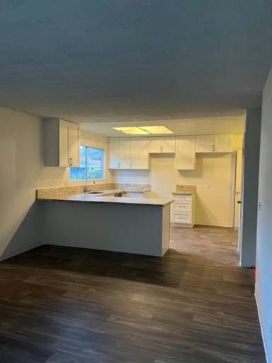 Main picture of 1824 Raintree Pl