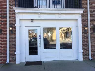 Main picture of 981 Hackler St