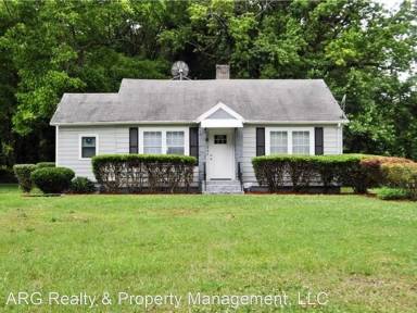 Main picture of 354 Hamilton E Holmes Dr NW