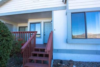 Main picture of 3069 Cascades Ct
