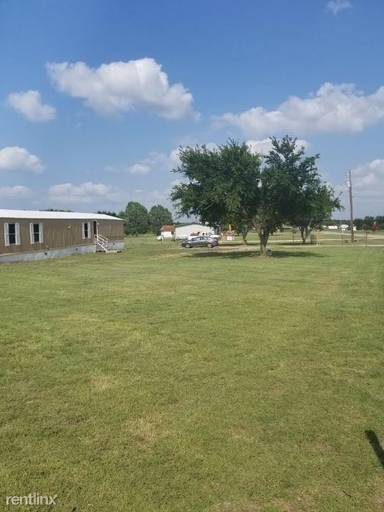 Main picture of 112 Country Meadow Ct