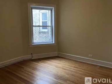Main picture of 2180 W Giddings St