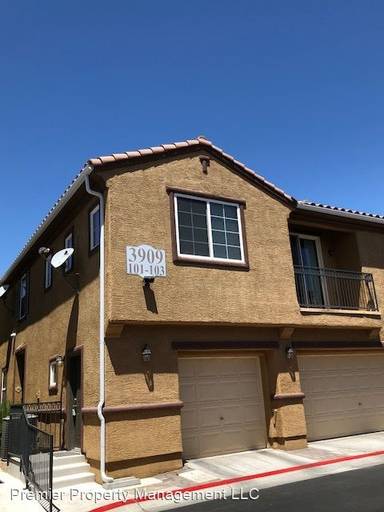 Main picture of 3909 Lazy Pine St