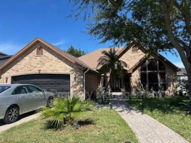 Main picture of 5018 S Hummer Ln