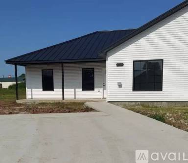 Main picture of 1709 Soaring Ct