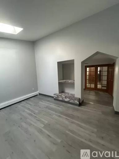 Main picture of 1607 3rd Ave