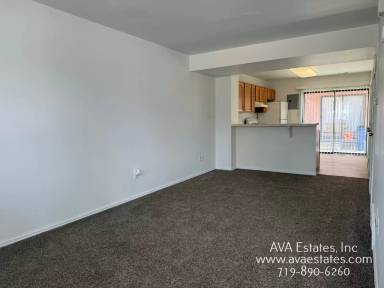 Main picture of 1405 E 19th St