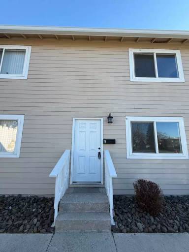 Main picture of 306 16th St