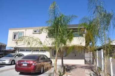 Main picture of 4181 37th St