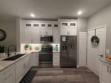 Main picture of 3636 Pine Oak Cir