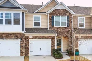 Main picture of 2409 Memory Ridge Dr