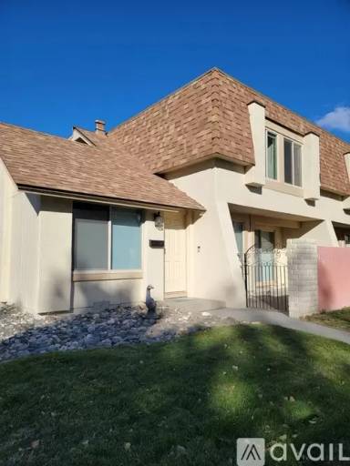 Main picture of 4120 Pheasant Dr
