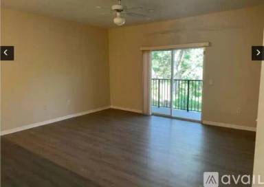 Main picture of 250 Crestwood Cir