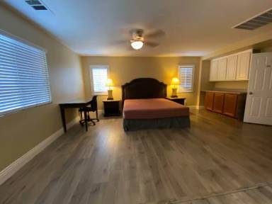 Main picture of 6326 Bodega Ct