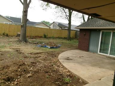 Main picture of 2804 NE Scottsdale Cir