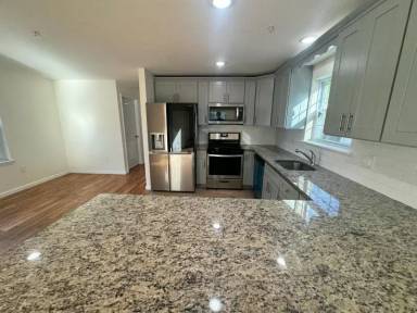 Main picture of 162 Fairmount Ave