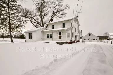 Main picture of 2227 New Milford Rd