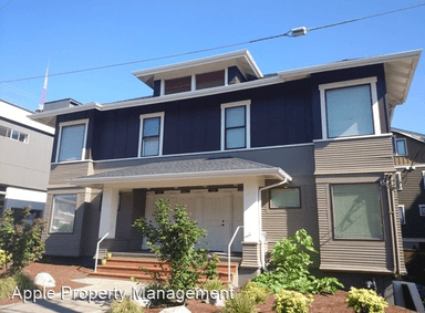 Main picture of 552 Prospect St