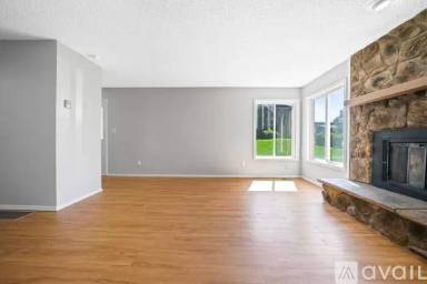 Main picture of 1120 Magic Lamp Way