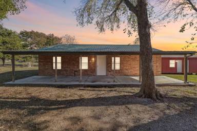 Main picture of 12855 S 4200 Rd