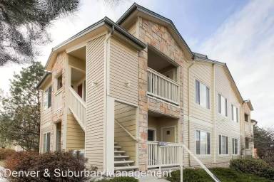 Main picture of 9954 E Carolina Cir
