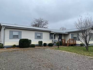 Main picture of 1550 Old Dover Rd