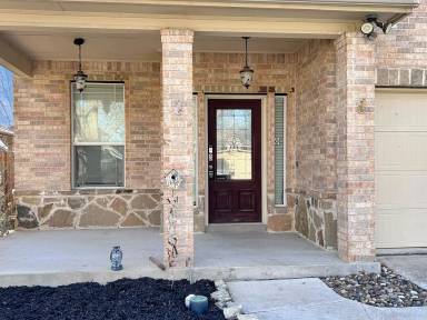 Main picture of 3024 Muntjac